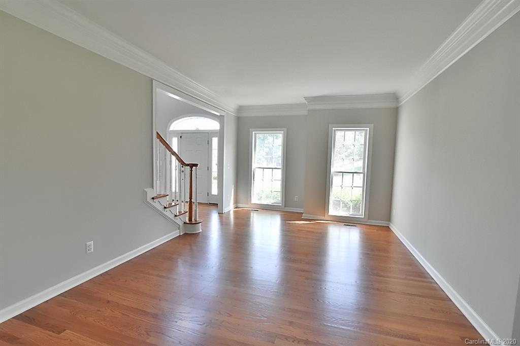 203 Melbourne Drive Fort Mill, SC 29708 - Photo 4 of 32