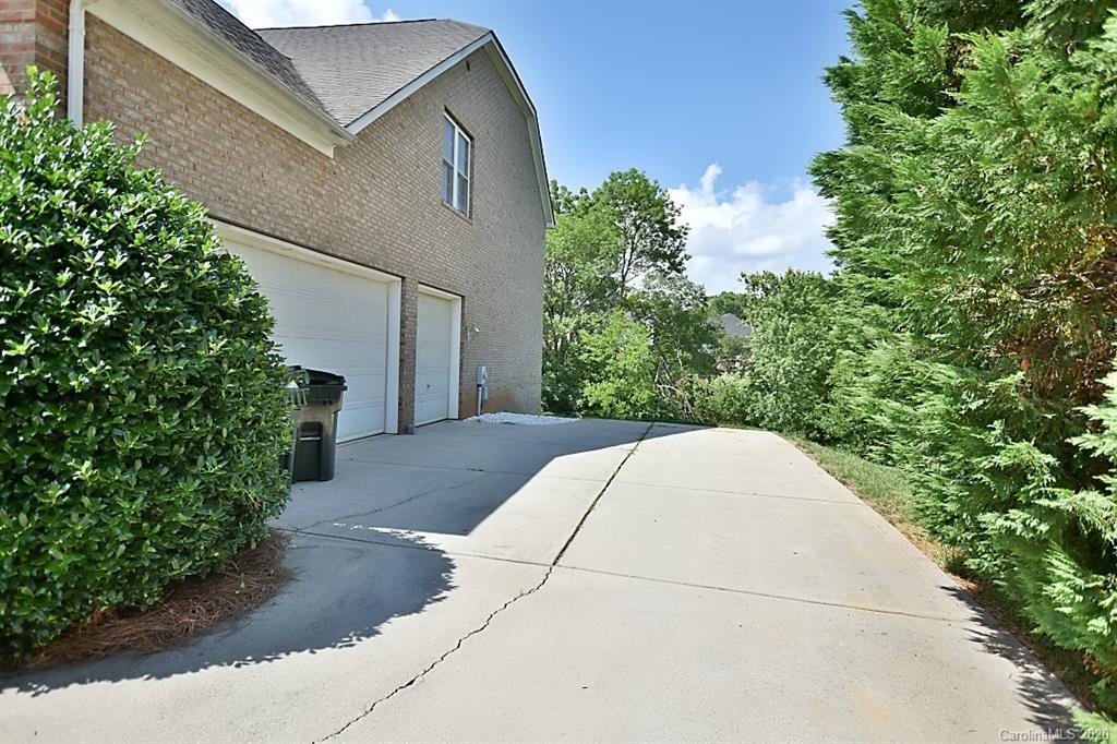 203 Melbourne Drive Fort Mill, SC 29708 - Photo 31 of 32