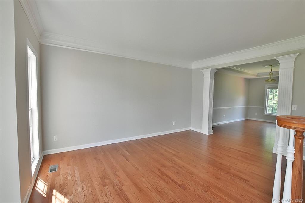 203 Melbourne Drive Fort Mill, SC 29708 - Photo 5 of 32