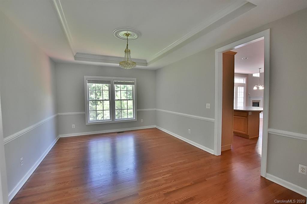 203 Melbourne Drive Fort Mill, SC 29708 - Photo 6 of 32