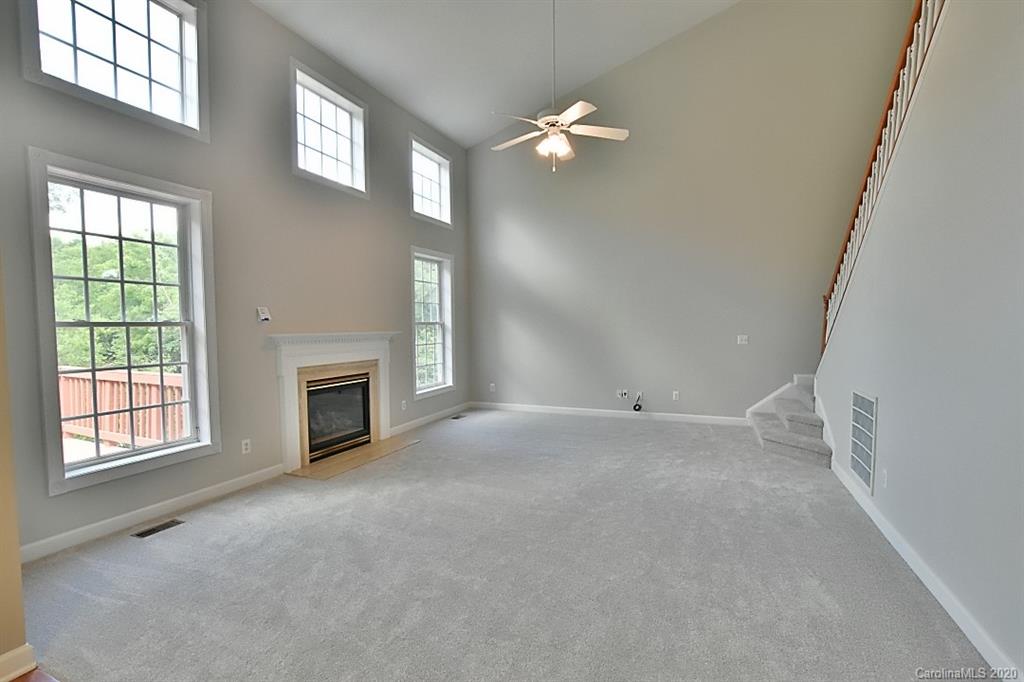 203 Melbourne Drive Fort Mill, SC 29708 - Photo 7 of 32