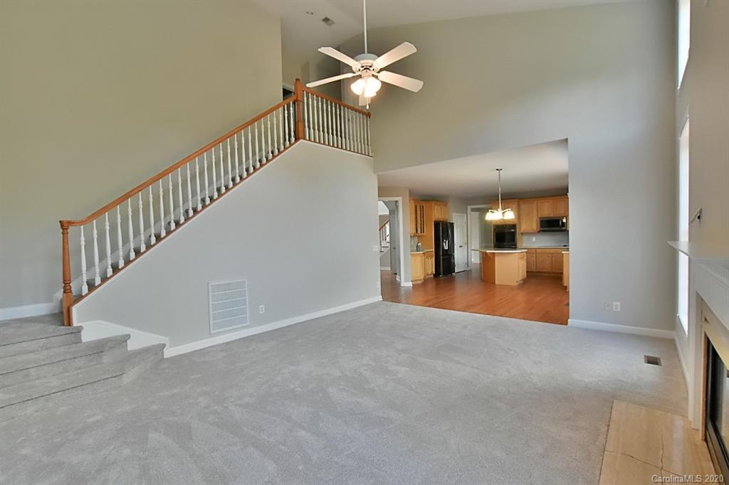 203 Melbourne Drive Fort Mill, SC 29708 - Photo 8 of 32