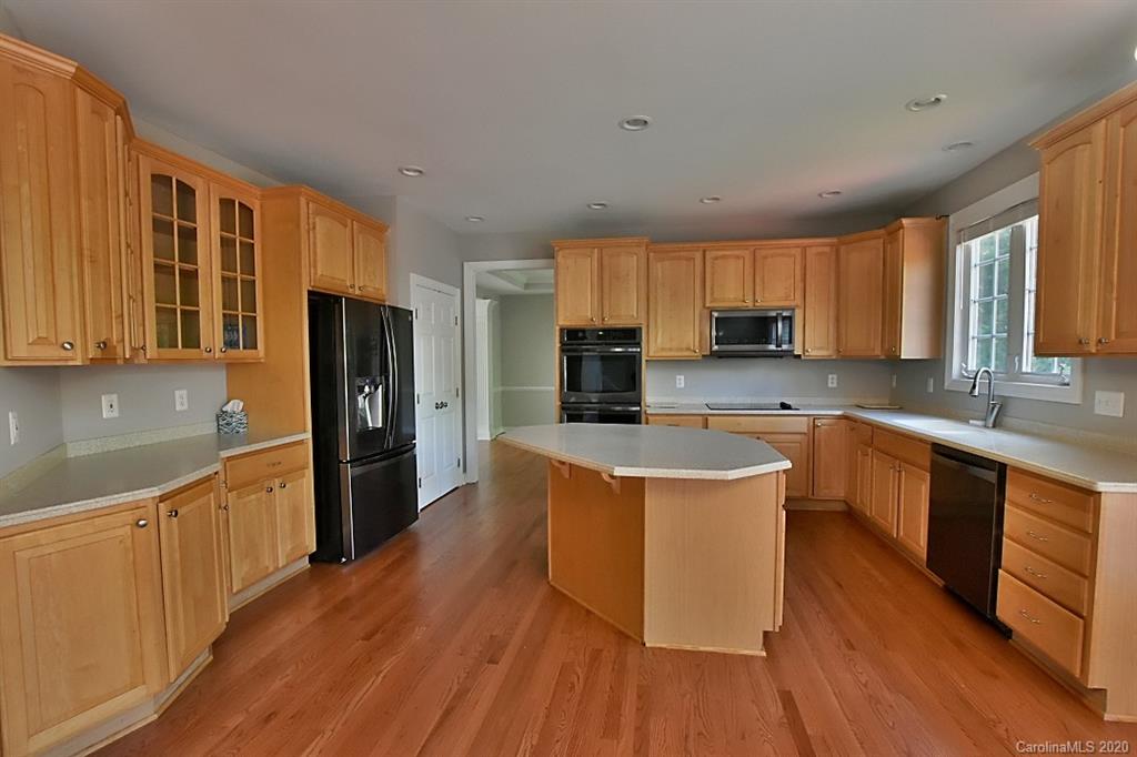 203 Melbourne Drive Fort Mill, SC 29708 - Photo 10 of 32
