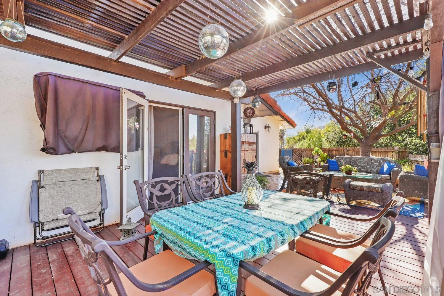 24730 Bjoin Road Ramona, CA 92065 - Photo 17 of 34 Gallery Image 17