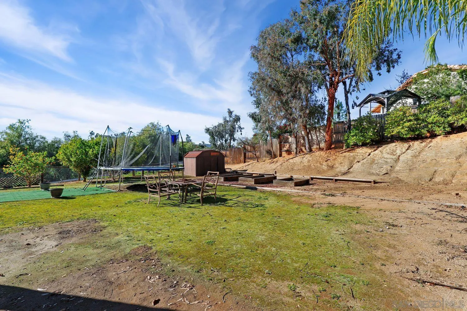 24730 Bjoin Road Ramona, CA 92065 - Photo 23 of 34 Gallery Image 23
