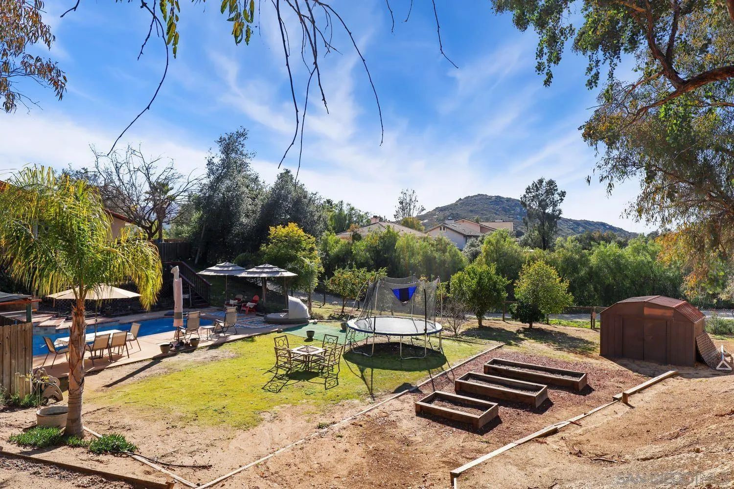 24730 Bjoin Road Ramona, CA 92065 - Photo 24 of 34 Gallery Image 24