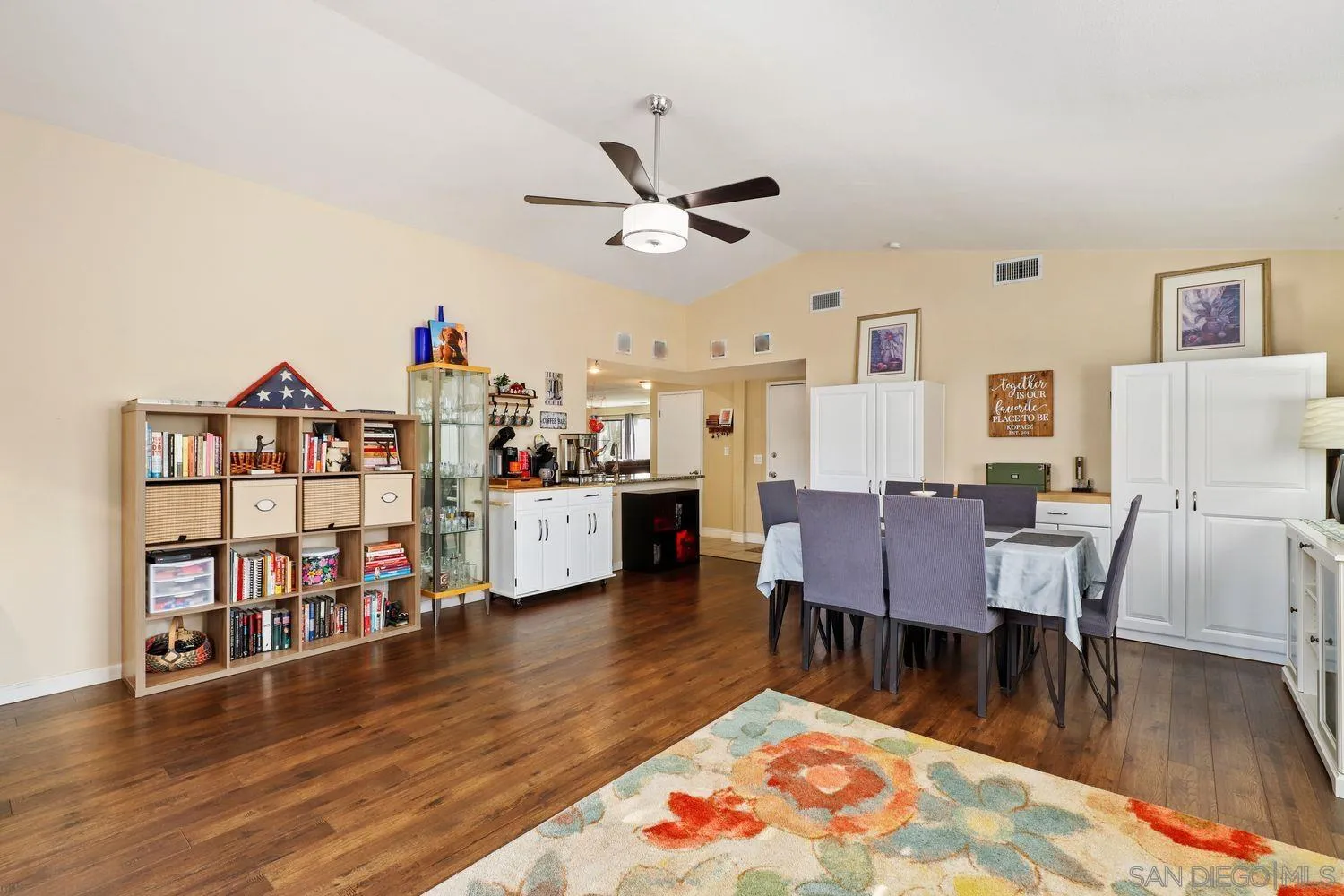 24730 Bjoin Road Ramona, CA 92065 - Photo 8 of 34 Gallery Image 8