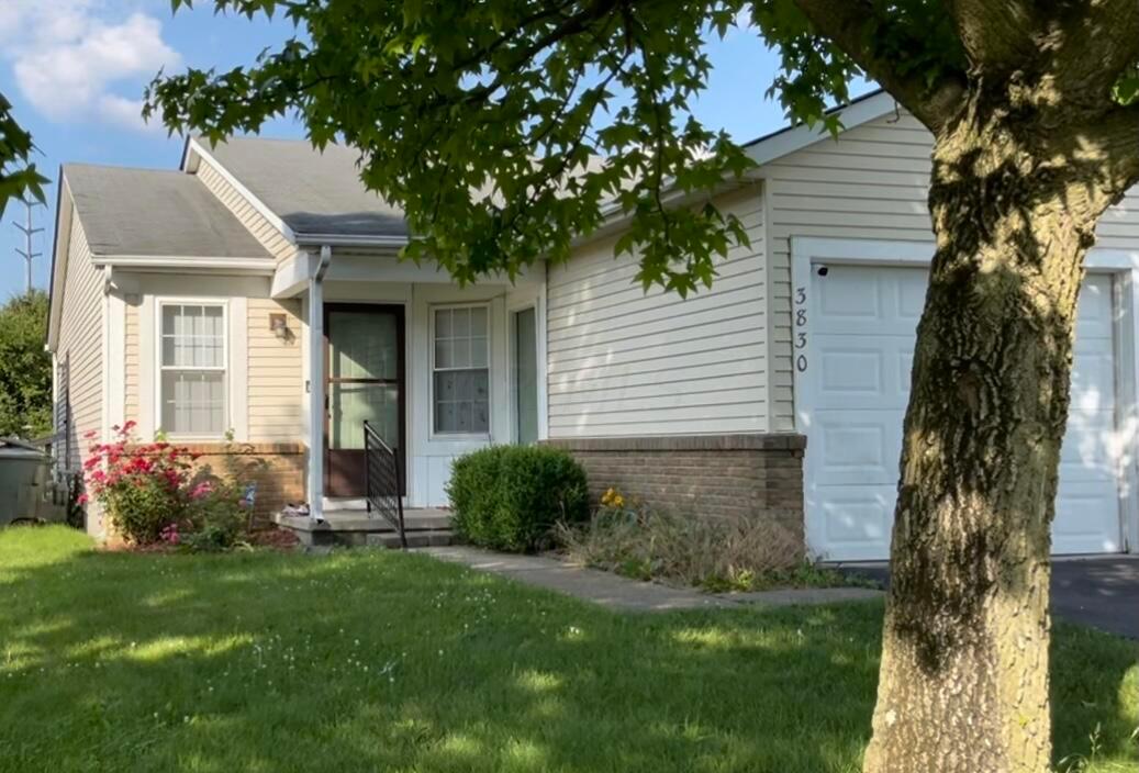 3830 Petzinger Road Columbus, OH 43232 - Photo 1 of 1