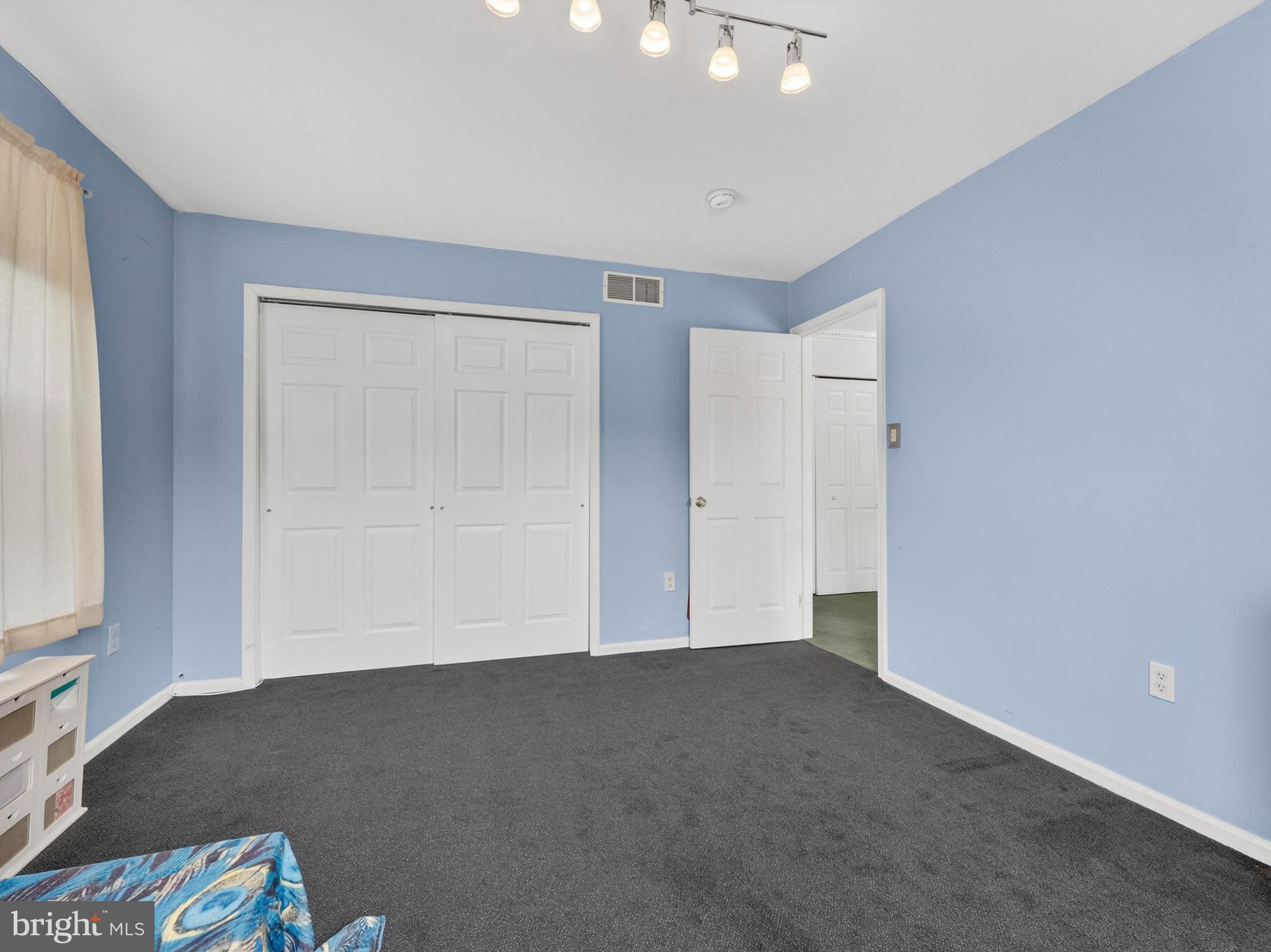 30 Winfield Circle Sewell, NJ 08080 - Photo 39 of 65