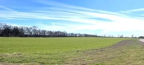 $220,000 | 824 Roxton Tx 75477, Roxton, TX 75477