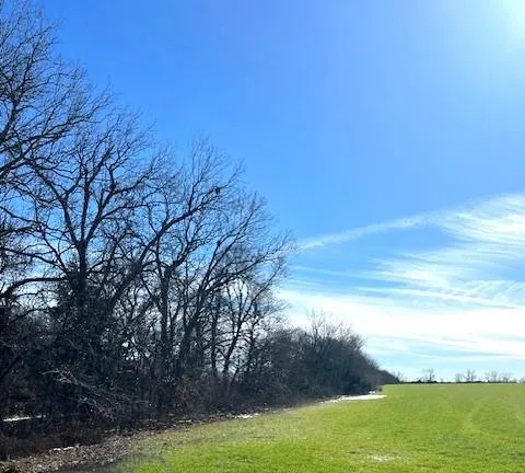 $220,000 | 824 Roxton Tx 75477, Roxton, TX 75477