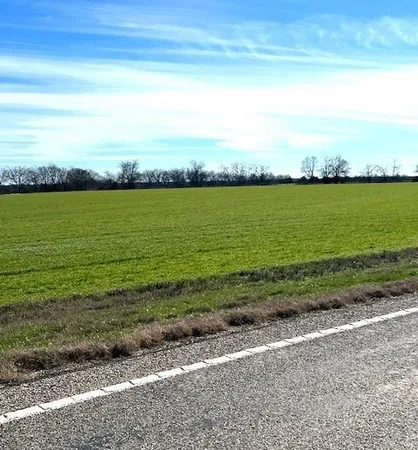 $220,000 | 824 Roxton Tx 75477, Roxton, TX 75477