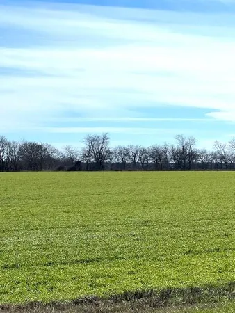 $220,000 | 824 Roxton Tx 75477, Roxton, TX 75477