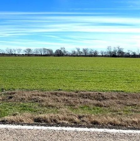 $220,000 | 824 Roxton Tx 75477, Roxton, TX 75477