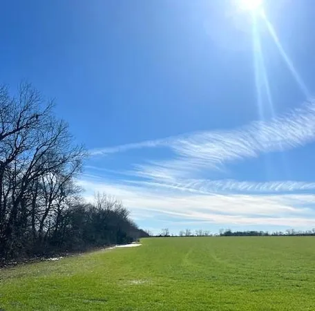 $220,000 | 824 Roxton Tx 75477, Roxton, TX 75477