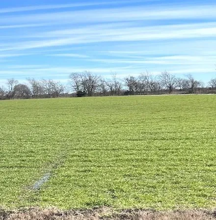 $220,000 | 824 Roxton Tx 75477, Roxton, TX 75477