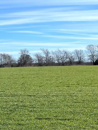 $220,000 | 824 Roxton Tx 75477, Roxton, TX 75477