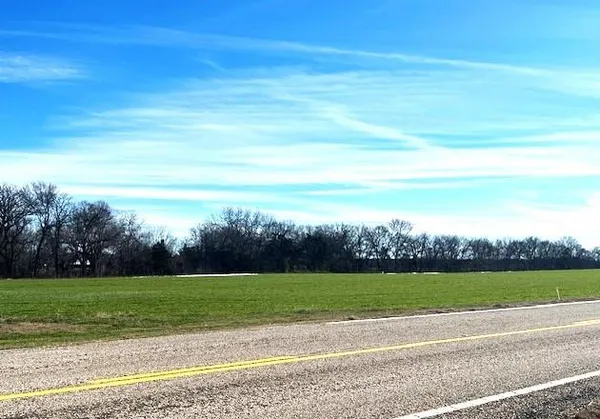 $220,000 | 824 Roxton Tx 75477, Roxton, TX 75477