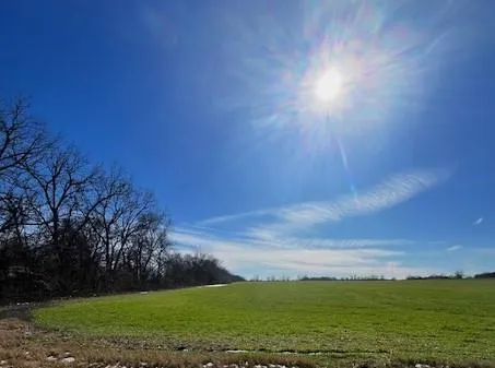 $220,000 | 824 Roxton Tx 75477, Roxton, TX 75477