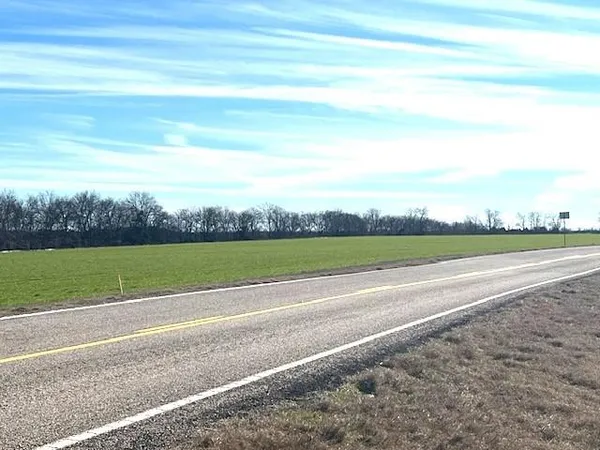 $220,000 | 824 Roxton Tx 75477, Roxton, TX 75477