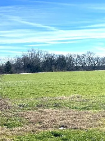 $220,000 | 824 Roxton Tx 75477, Roxton, TX 75477