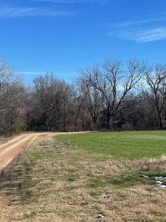 $220,000 | 824 Roxton Tx 75477, Roxton, TX 75477