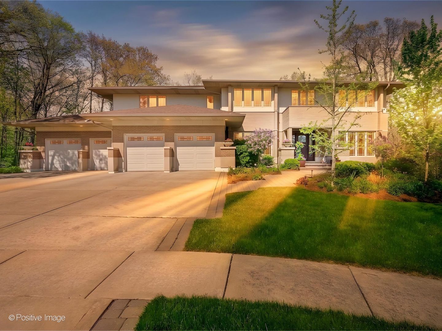 13001 Ravine Drive Lemont, IL 60439 - Photo 3 of 72