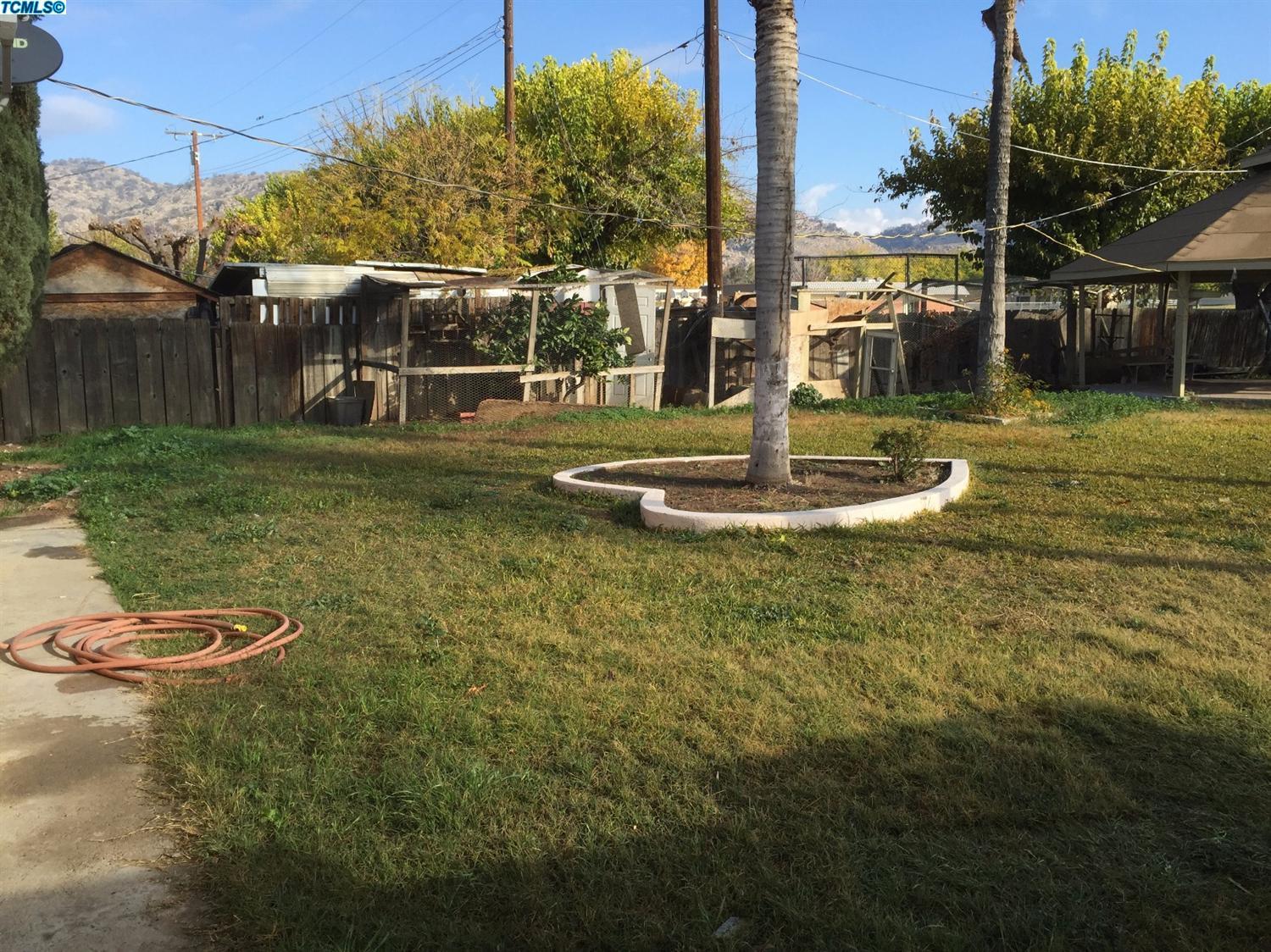 508 South Randy Street Porterville, CA 93257 - Photo 12 of 12 Additional Photo