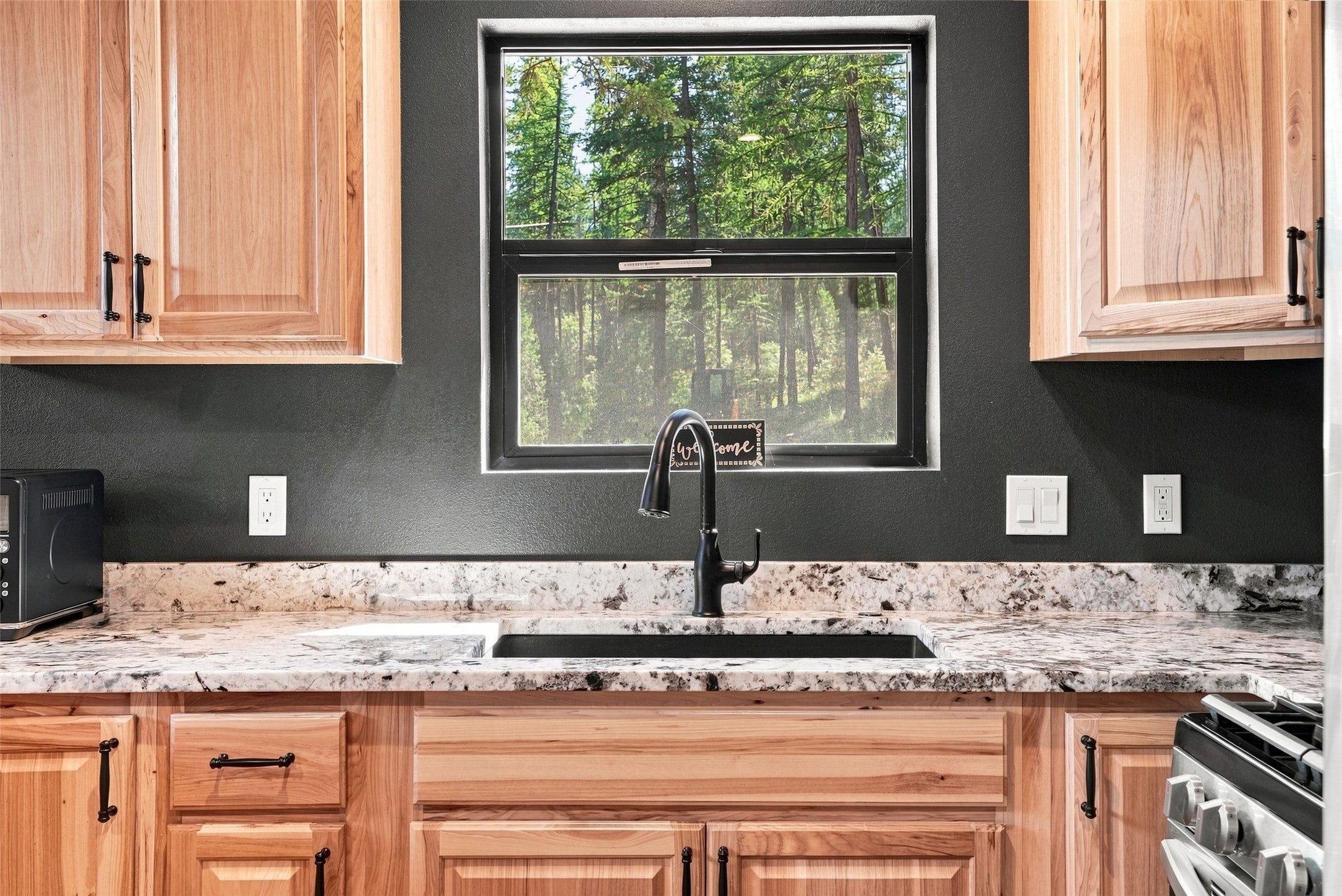 39722 Timber Lake Road Lakeside, MT 59922 - Photo 9 of 30 Gallery Image 9