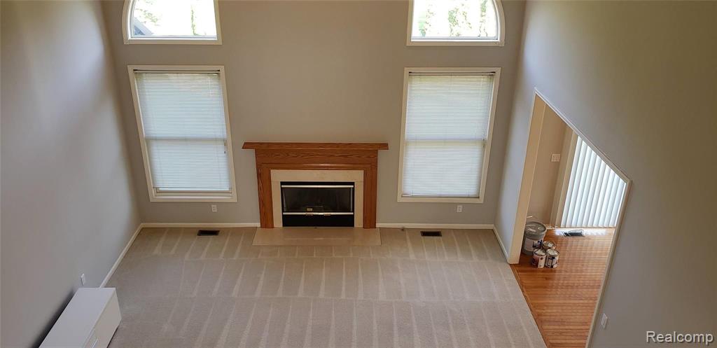 4599 Chatford Court Rochester, MI 48306 - Photo 14 of 46