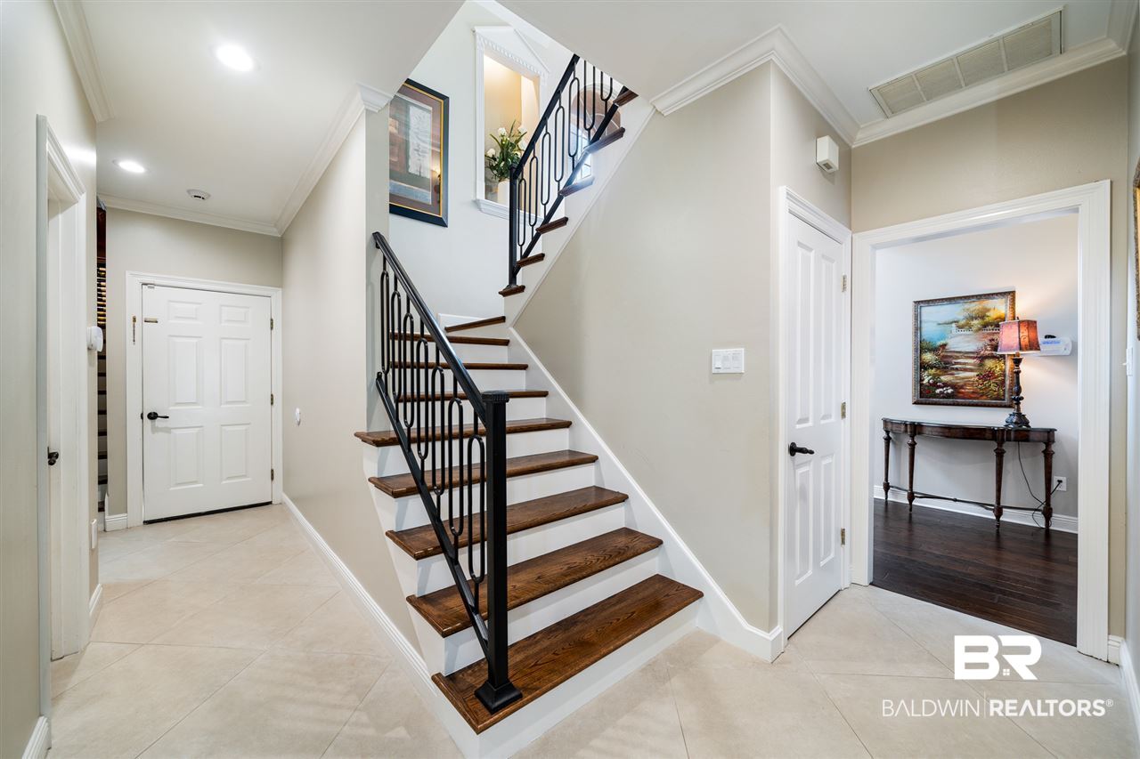 7515 Blakeley Ridge Drive Daphne, AL 36527 - Photo 24 of 50