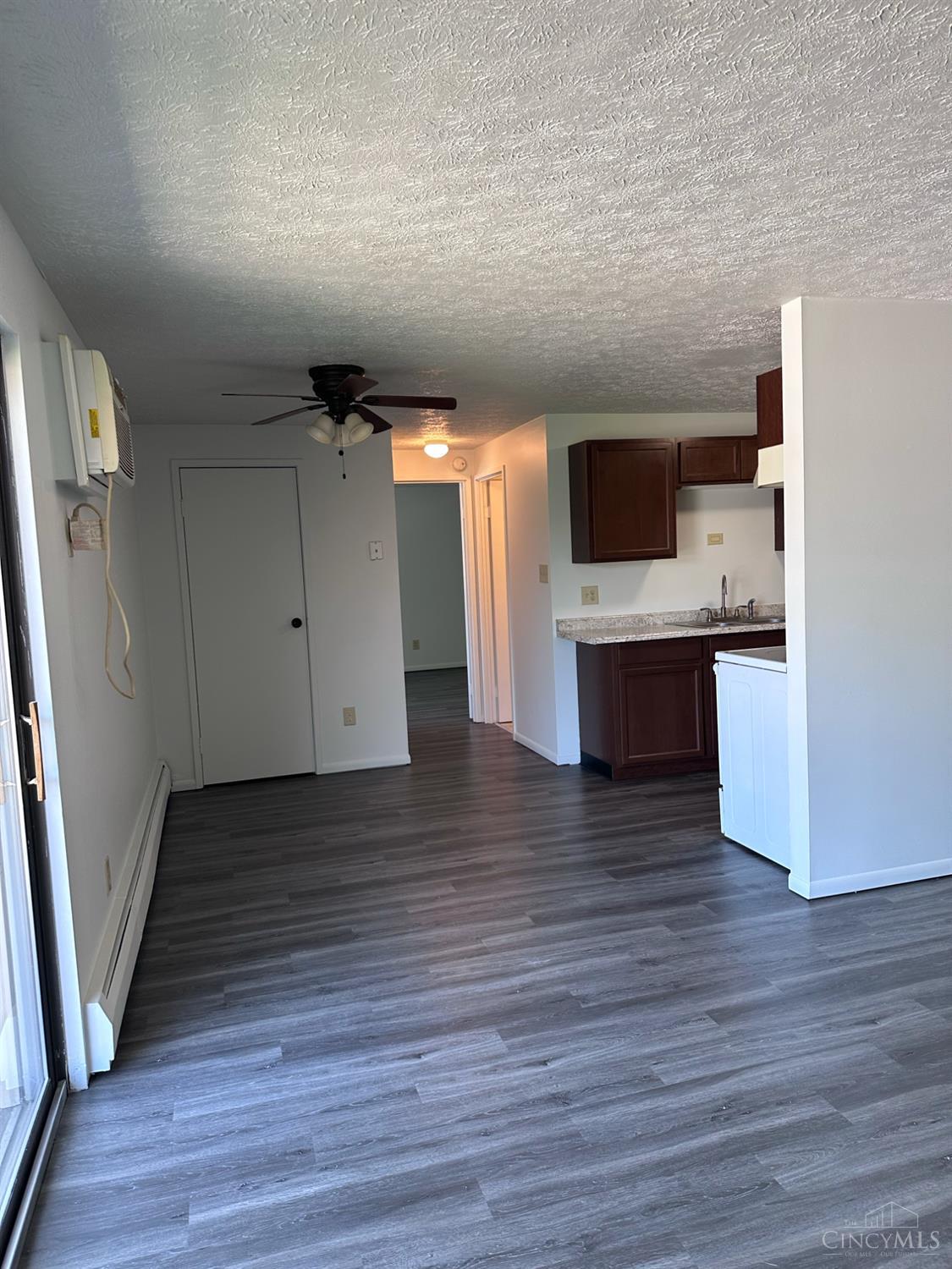 6611 Hearne Road, Unit 101 Cincinnati, OH 45248 - Photo 12 of 16