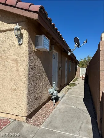 $850 | 5334 Beaverhead Drive, Unit B, Las Vegas, NV 89120