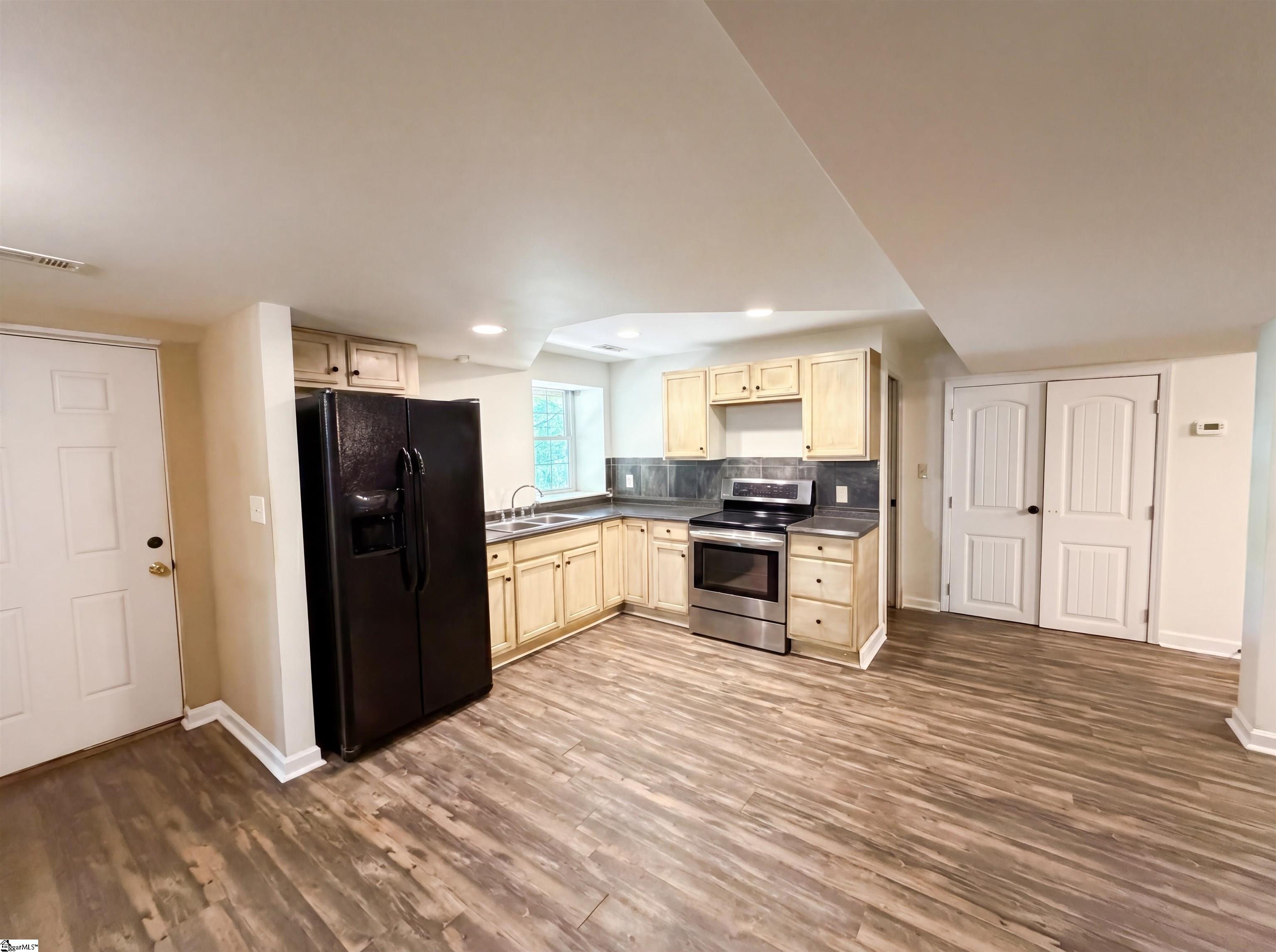 414 Ray Blackley Road Inman, SC 29349 - Photo 10 of 31