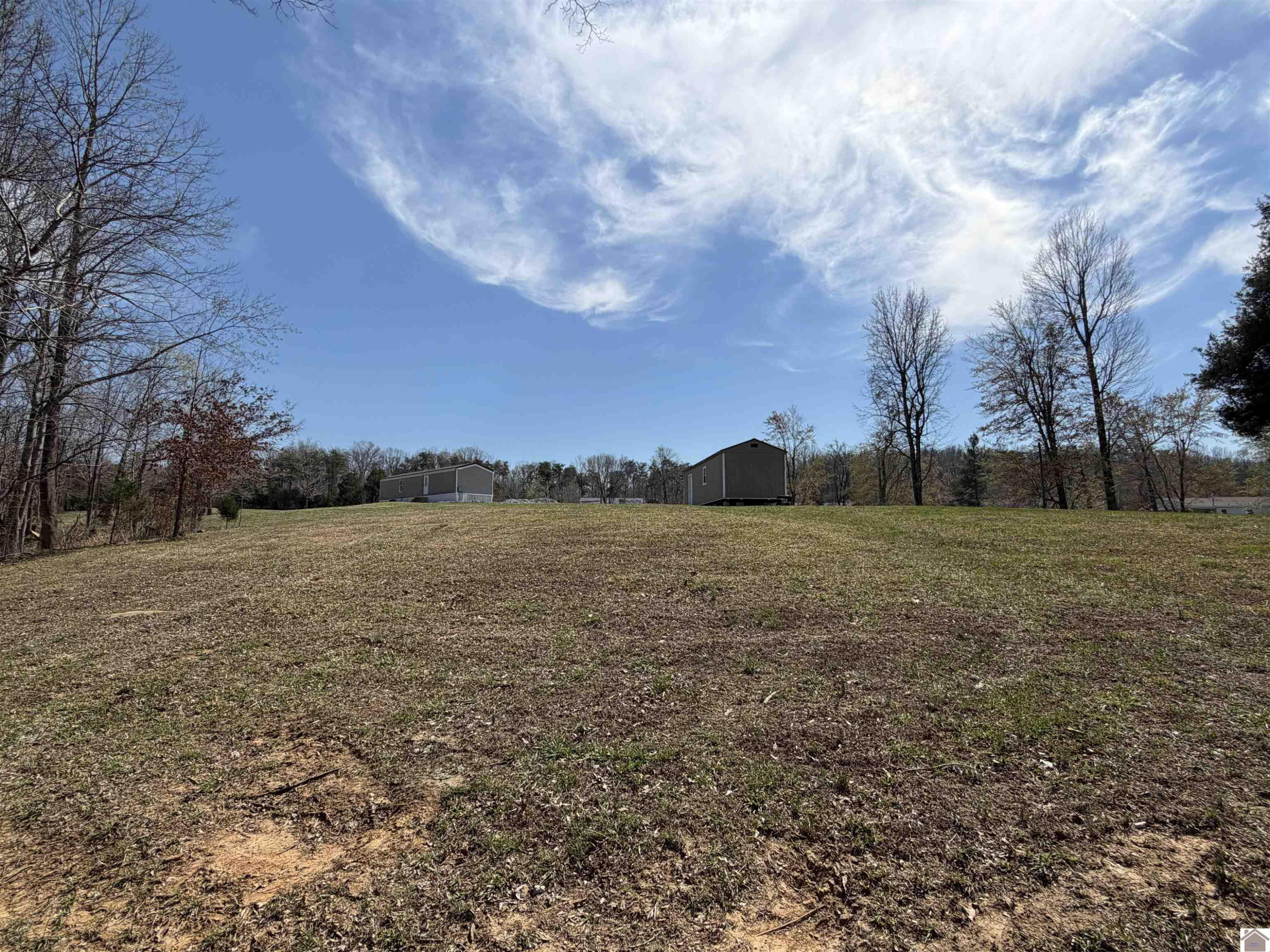 4269 Longbreak Road Dawson Springs, KY 42408 - Photo 15 of 18 Photo 15