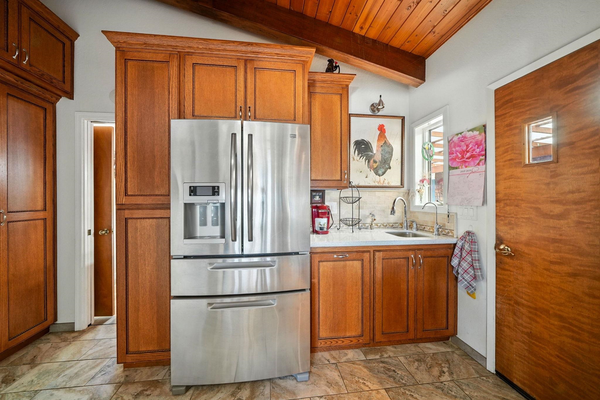 10750 Dixie Road, Unit 10752 DIXIE ROAD Red Bluff, CA 96080 - Photo 14 of 55