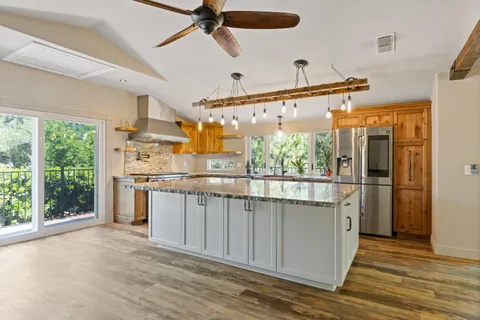 $879,900 | 121 Prospector Court, Folsom, CA 95630