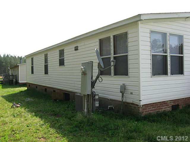 109 Pine Ridge Loop Polkton, NC 28135 - Photo 2 of 15 Gallery Image 2