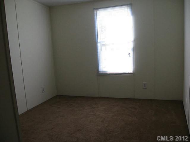 109 Pine Ridge Loop Polkton, NC 28135 - Photo 11 of 15 Gallery Image 11