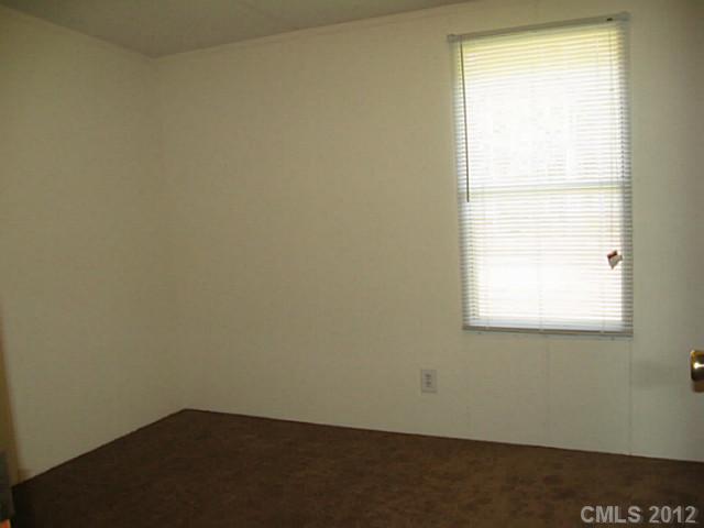109 Pine Ridge Loop Polkton, NC 28135 - Photo 12 of 15 Gallery Image 12