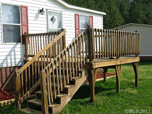 109 Pine Ridge Loop Polkton, NC 28135 - Photo 13 of 15 Gallery Image 13