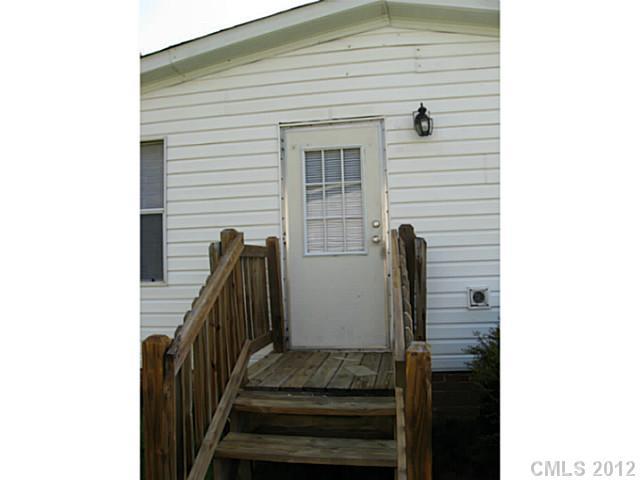 109 Pine Ridge Loop Polkton, NC 28135 - Photo 14 of 15 Gallery Image 14