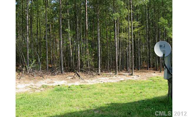 109 Pine Ridge Loop Polkton, NC 28135 - Photo 15 of 15 Gallery Image 15
