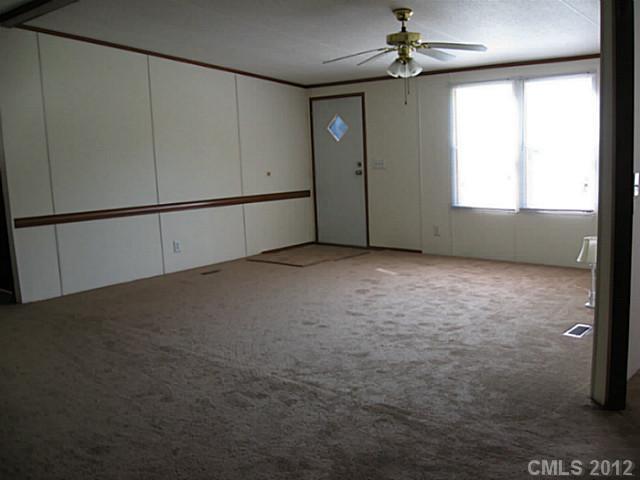 109 Pine Ridge Loop Polkton, NC 28135 - Photo 3 of 15 Gallery Image 3