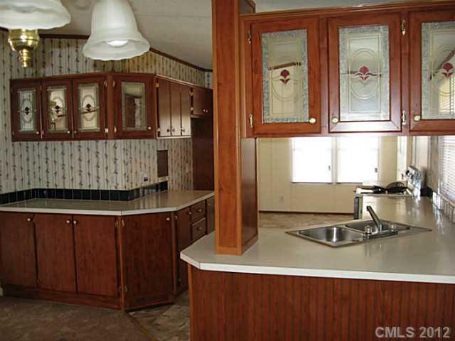 109 Pine Ridge Loop Polkton, NC 28135 - Photo 5 of 15 Gallery Image 5