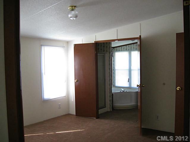 109 Pine Ridge Loop Polkton, NC 28135 - Photo 6 of 15 Gallery Image 6