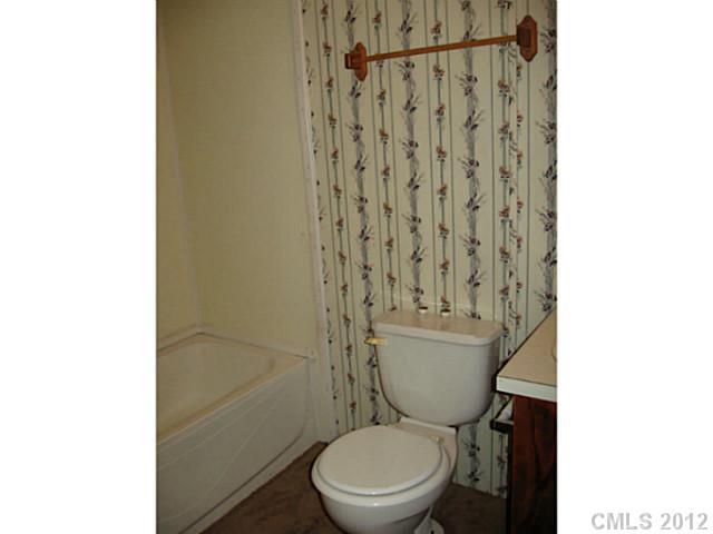 109 Pine Ridge Loop Polkton, NC 28135 - Photo 10 of 15 Gallery Image 10