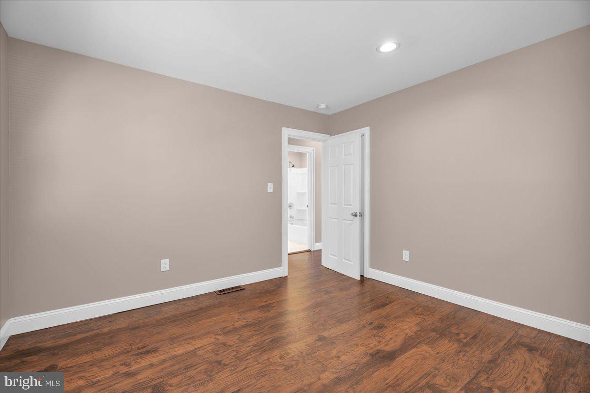 132 Edison Road Cherry Hill, NJ 08034 - Photo 15 of 24