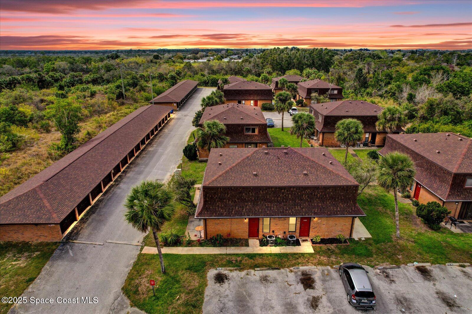 02-3912 Overlook Dr unit 38 (001)