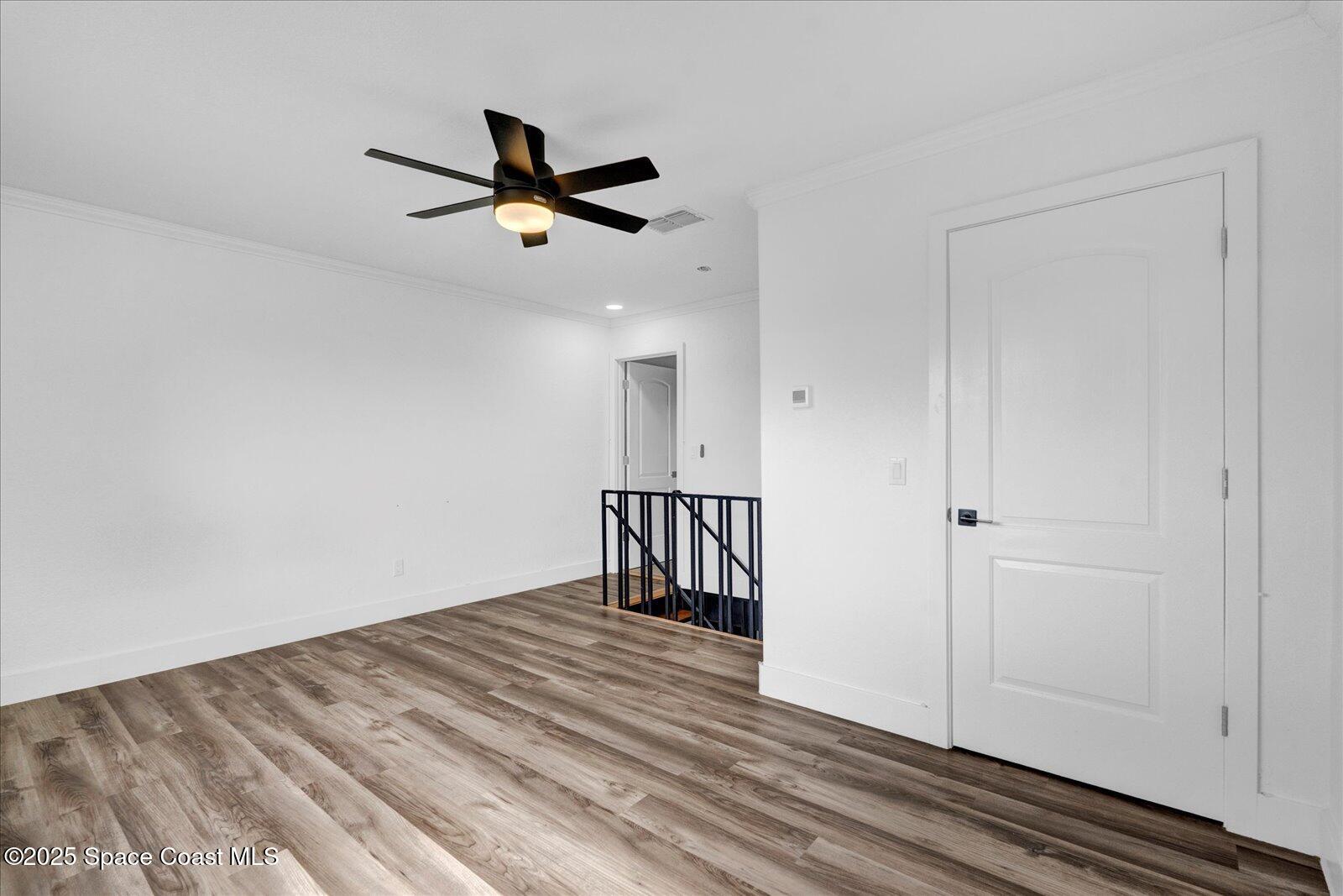 3912 Overlook Drive, Unit 38 Palm Bay, FL 32905 - Photo 11 of 23 12-3912 Overlook Dr unit 38 (09)